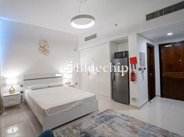 स्टूडियो अपार्टमेंट for sale at Dezire Residences, जुमेराह ग्राम मंडल (JVC)