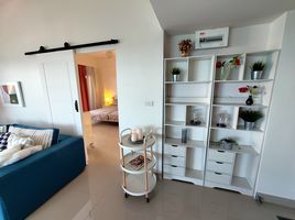 1 Bedroom Condo for rent at Condo Chain Hua Hin, Hua Hin City, Hua Hin, Prachuap Khiri Khan