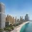 2 Bedroom Condo for sale at La Vie, Jumeirah Beach Residence (JBR)