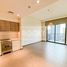 1 Bedroom Condo for sale at Park Ridge Tower C, Park Heights