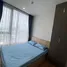 คอนโด 2 ห้องนอน ให้เช่า ในโครงการ คลาวด์ ทองหล่อ-เพชรบุรี, บางกะปิ