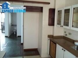 2 Bedroom Apartment for sale at Martim de Sá, Pesquisar, Bertioga, São Paulo