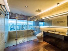 在Eight Thonglor Residence出售的2 卧室 公寓, Khlong Tan Nuea