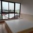 1 Bedroom Apartment for sale at Green Ville Condo Sukhumvit 101, Bang Chak