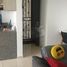 3 Schlafzimmer Appartement zu verkaufen im CONJUNTO RESIDENCIAL PUERTA MAYOR TORRE 3 APTO 16-11, Bucaramanga, Santander, Kolumbien