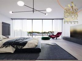 3 Bedroom Villa for sale at Sharjah Garden City, Hoshi, Al Badie, Sharjah