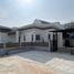 3 Bedroom Villa for sale in Hua Hin Airport, Hua Hin City, Hua Hin City