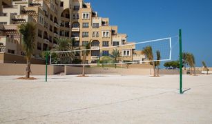 2 Bedrooms Apartment for sale in Bab Al Bahar, Ras Al-Khaimah Bab Al Bahar