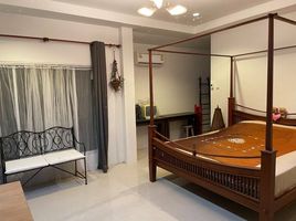 1 Schlafzimmer Haus zu vermieten in Saraphi, Chiang Mai, Tha Wang Tan, Saraphi