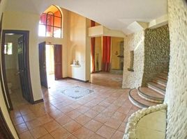 4 Schlafzimmer Villa zu verkaufen im Lindora, Santa Ana