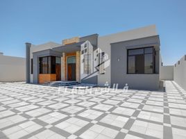 4 Bedroom House for sale at Khatt, Suburbia, Downtown Jebel Ali