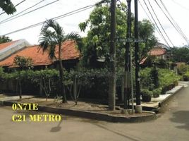 2 Bedroom House for sale at , Porac