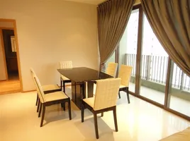 2 Bedroom Condo for rent at The Emporio Place, Khlong Tan