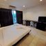 Studio Appartement zu vermieten im Chaofa West Suites, Chalong
