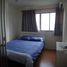 1 Schlafzimmer Wohnung zu verkaufen im Lumpini CondoTown North Pattaya, Na Kluea