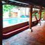 7 Bedroom Villa for sale in Bolivar, Mompos, Bolivar