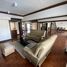 3 Bedroom Condo for rent at Yada Residential, Khlong Tan Nuea, Watthana