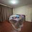 3 Bedroom House for sale at Supalai Park Ville, Chang Phueak