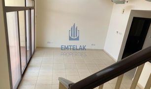 1 Bedroom Apartment for sale in , Dubai Fortunato