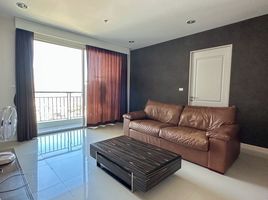 2 Schlafzimmer Wohnung zu verkaufen im Q House Sathorn, Khlong Ton Sai