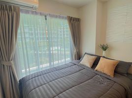 2 Schlafzimmer Wohnung zu vermieten im Phyll Phuket by Central Pattana, Wichit