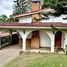 3 Bedroom House for sale at Condominio Natu en Tres Rios, La Union