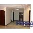5 Bedroom House for sale in Fernando De Noronha, Fernando De Noronha, Fernando De Noronha