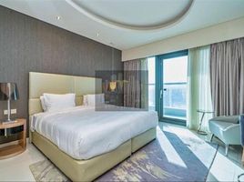 2 Bedroom Apartment for sale at Dubai Land, Al Reem, Arabian Ranches