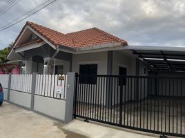 3 Bedroom House for sale in Chiang Mai International Airport, Suthep, Nong Phueng