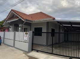 3 Bedroom House for sale in Nong Phueng, Saraphi, Nong Phueng