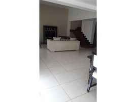 3 Bedroom Villa for sale in Capital, San Juan, Capital