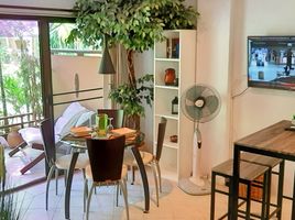 1 Bedroom Condo for rent at Chateau Dale Thabali Condominium, Nong Prue