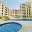 Studio Condo for sale at Plaza Residences 2, Jumeirah Village Circle (JVC)