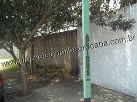  Land for sale at Guilhermina, Sao Vicente