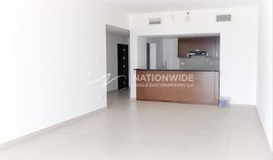 1 Bedroom Apartment for sale in Shams Abu Dhabi, Abu Dhabi The Gate Tower 3