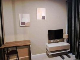 1 Schlafzimmer Appartement zu vermieten im Zcape I, Choeng Thale