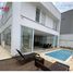 6 Bedroom Townhouse for rent in Sorocaba, Sorocaba, Sorocaba