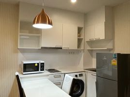 1 Bedroom Condo for sale at The Rise Residence, Hat Yai, Hat Yai, Songkhla