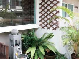 2 Bedroom Villa for sale at Indy Srinakarin, Bang Kaeo, Bang Phli