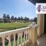 4 Bedroom Townhouse for sale at The Townhouses at Al Hamra Village, Al Hamra Village, Ras Al-Khaimah