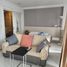 Studio Condo for rent at Acqua Condo, Nong Prue, Pattaya, Chon Buri