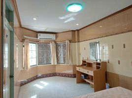 1 Bedroom Condo for sale at Sippapas Condo, Ban Chang, Ban Chang