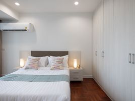2 Bedroom Condo for rent at The Grand Sethiwan Sukhumvit 24, Khlong Tan, Khlong Toei, Bangkok