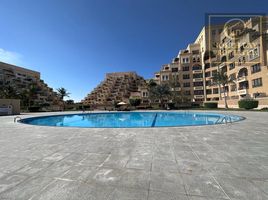 2 Bedroom Condo for sale at Kahraman, Bab Al Bahar, Al Marjan Island, Ras Al-Khaimah