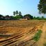  Land for sale in Pran Buri, Pran Buri, Pran Buri