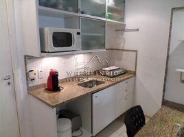 1 Bedroom Apartment for sale at Rio de Janeiro, Copacabana