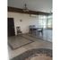 5 Bedroom House for rent at Flowers Park, North Investors Area, New Cairo City