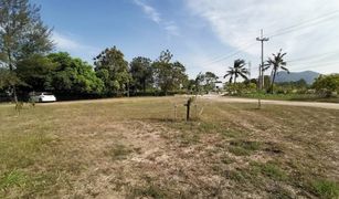 N/A Land for sale in Huai Kapi, Pattaya 