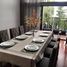 5 Bedroom Apartment for rent at Levara Residence, Khlong Tan