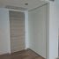 1 Schlafzimmer Penthouse zu verkaufen im The Room Sukhumvit 21, Khlong Toei Nuea, Watthana, Bangkok